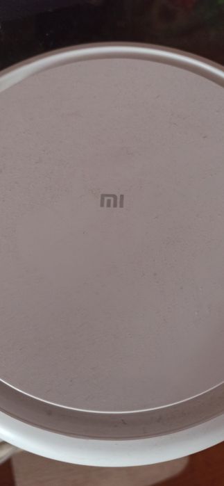 Увлажнитель воздуха Xiaomi