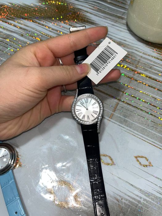 Соат женские   .