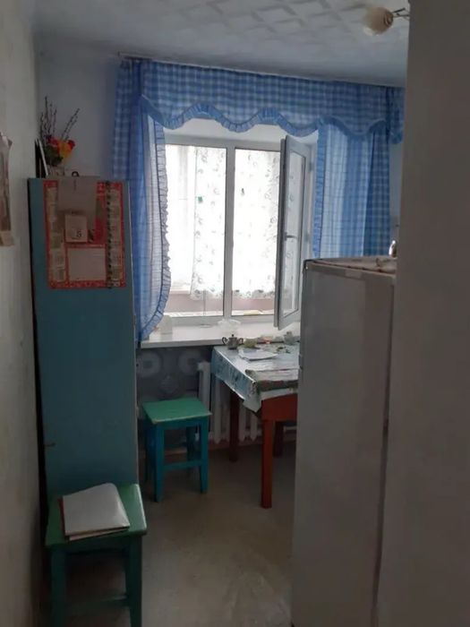 Продам 1,5 квартиру
