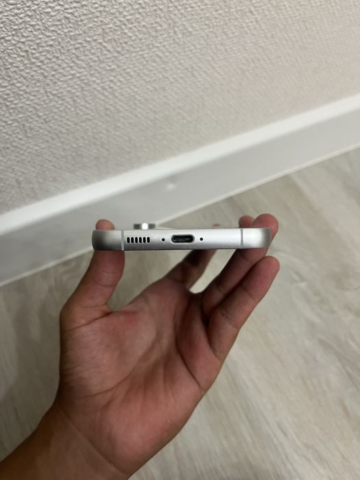 Samsung S23 FE | 256 GB