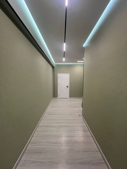 Beltepa Palma dom srochna sotiladi