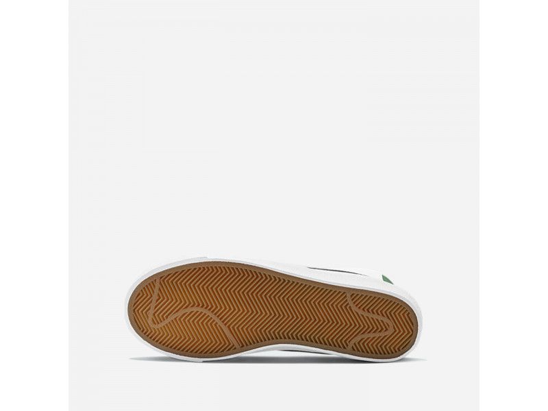 Nike Blazer Mid 77 GS  размери - 38