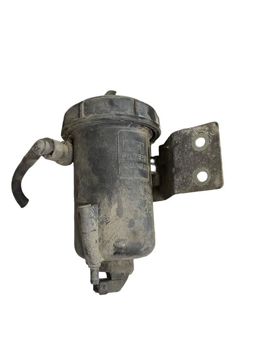 Carcasa Filtru Combustibil Citroën Jumper Box 2006 -> 2.2 Hdi 130 4Hh (P22Dte) 235514722
