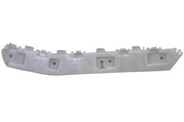 Suport bara spate, dreapta Ford Kuga, 01.2013-, DV4517E850A