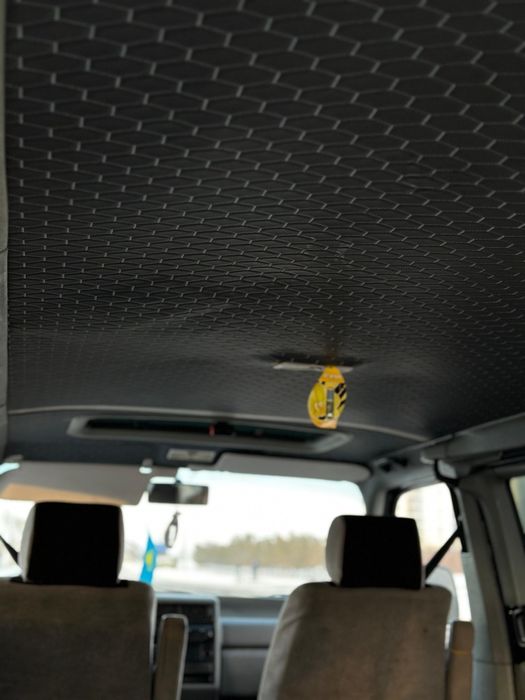 Продам Volkswagen T4