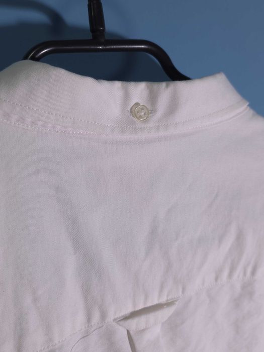 Lyle & Scott™ Риза/Мъжка L