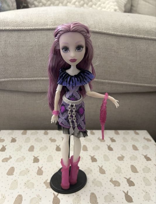 продам Монстер Хай Monster High