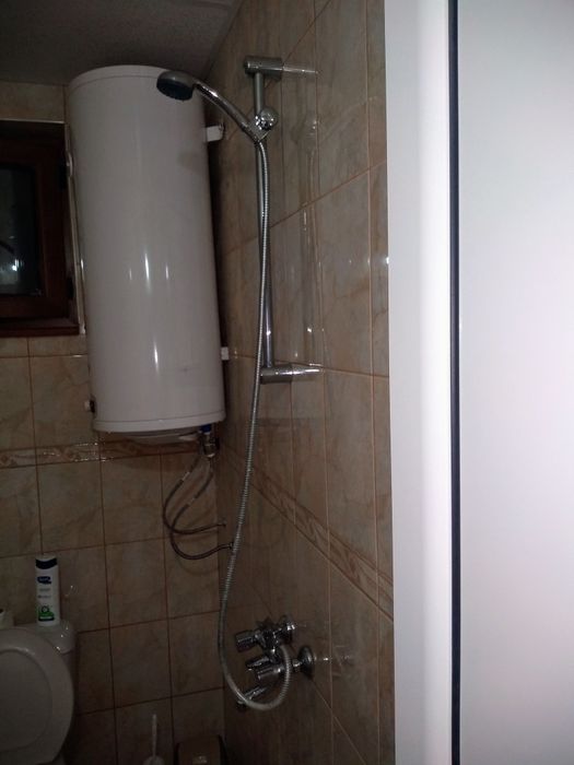 къща в село Пчеларово