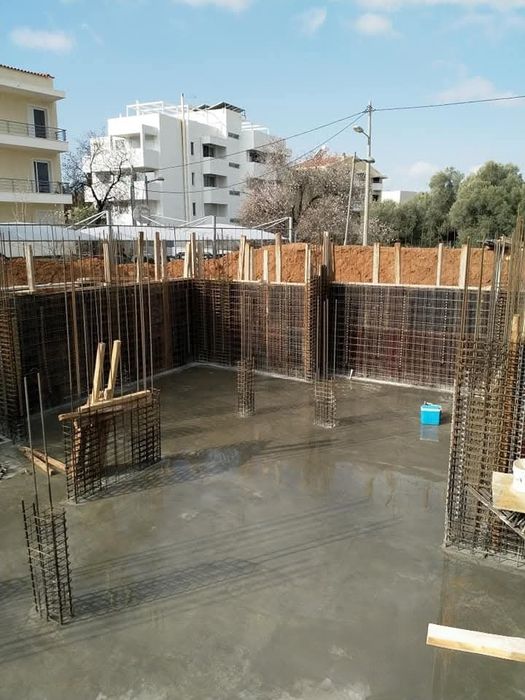 Oferta 135 Ron Beton Amprentat,elicopterizat,rampa intrare garaj,
