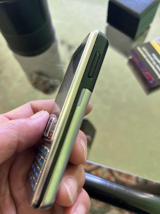 Nokia 6300 бе бг меню