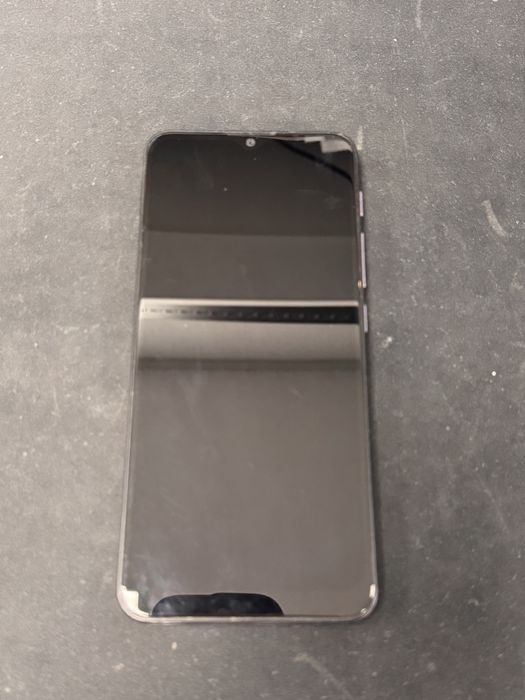 Motorola Moto G30  64GB  ID-XXL7710