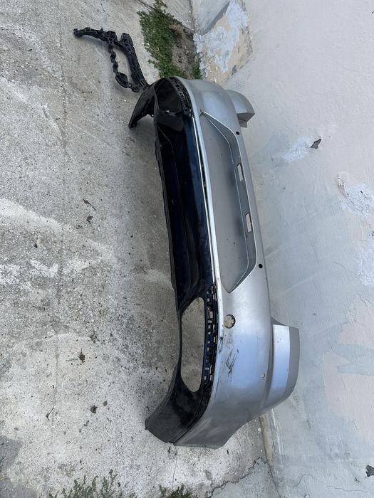 Bară spate vw passat b8 3g.berlina.