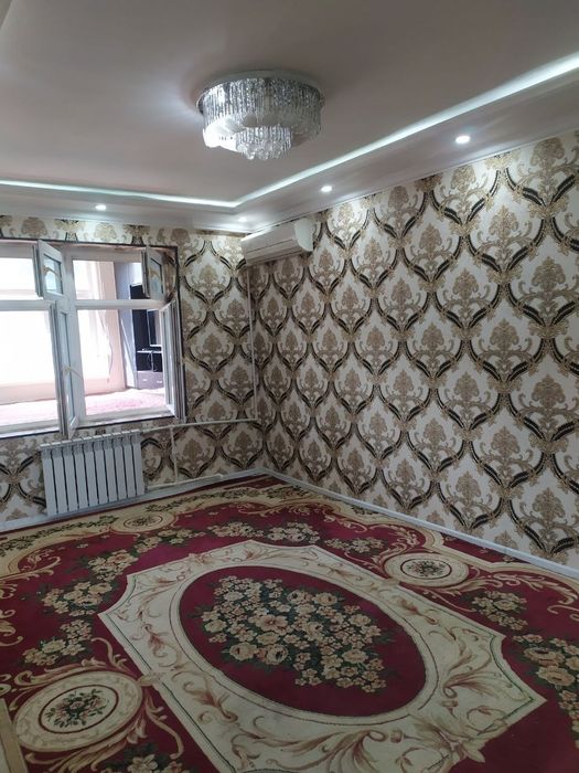 Аренда беруний гулбозор 2/3/4 тоза уй