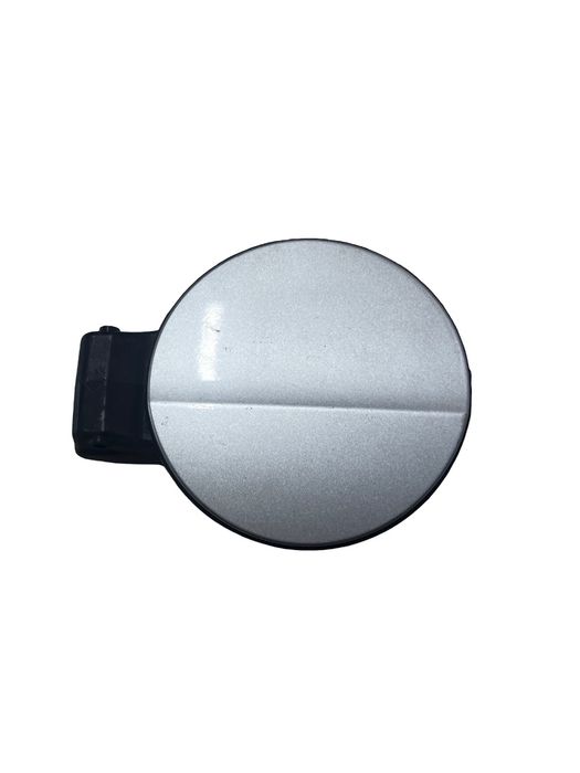 Capac Rezervor Combustibil Volkswagen Passat 3C2 2005 - 2010