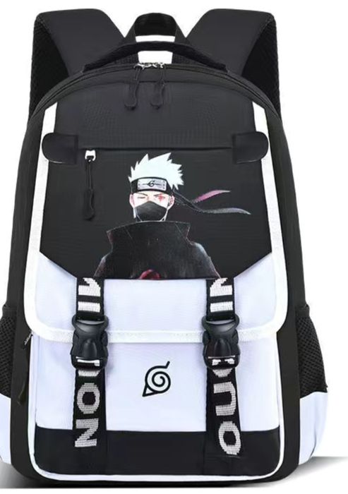 Рюкзак школьный для мальчика подростка