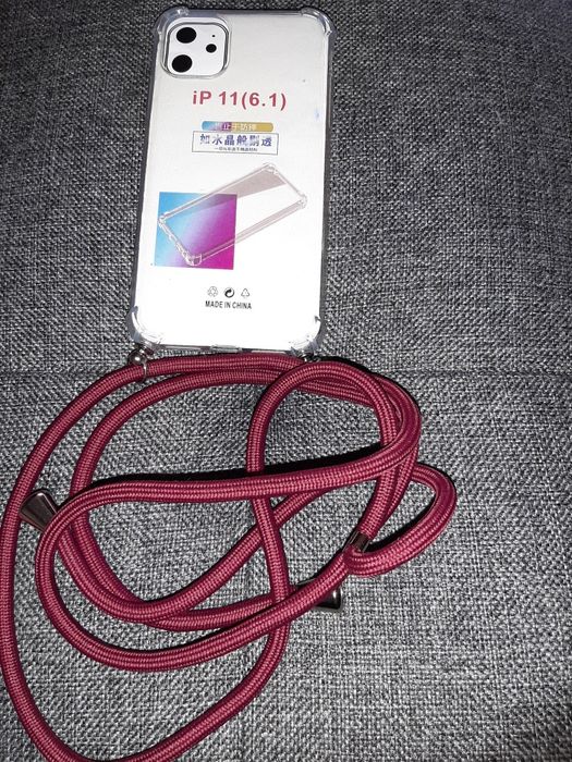 Продаётся чехол на Афон 11