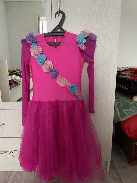 Продам!!Г.Шымкент