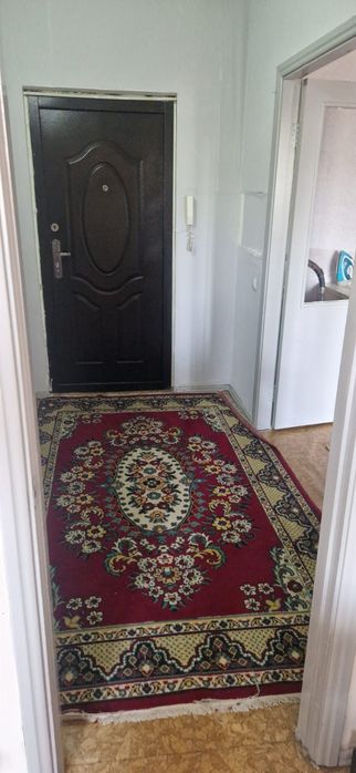Сдам квартиру на аренду