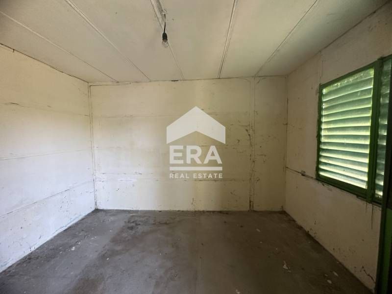 Продава се Къща в Русе, в.з. Касева Чешма - 46 кв.м за 650 €/кв.м - Снимка #8