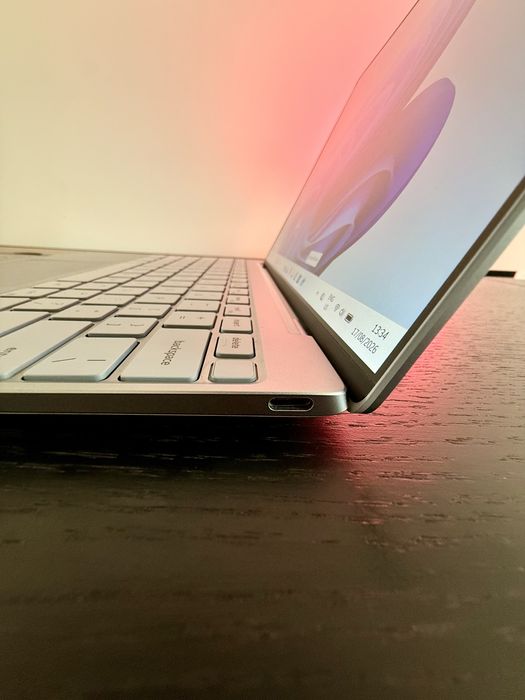 Dell XPS 13 9315