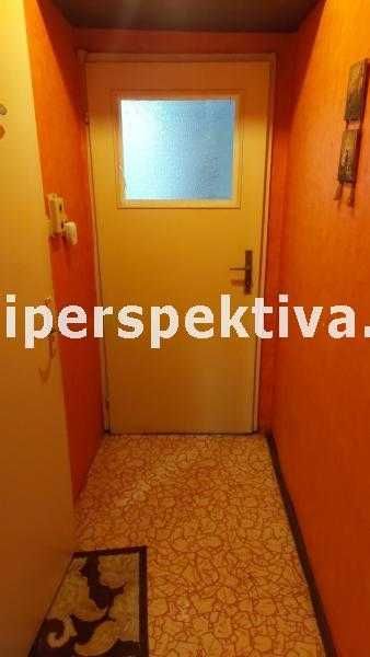 реф.20026 Реална квадратура, южно изложение-Коматевски възел!