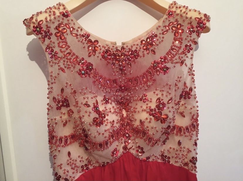 Бешпет от бренда Нур-Шах