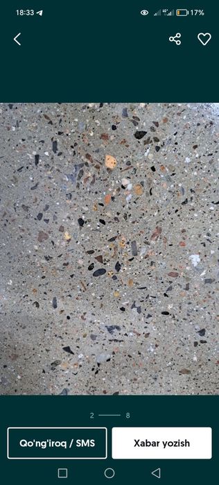 Mazayka stayashka, mazayka shilipofka lak, stashka