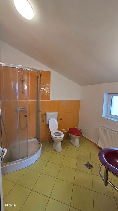 Apartament 3 camere Pipera-Stadion Voluntari