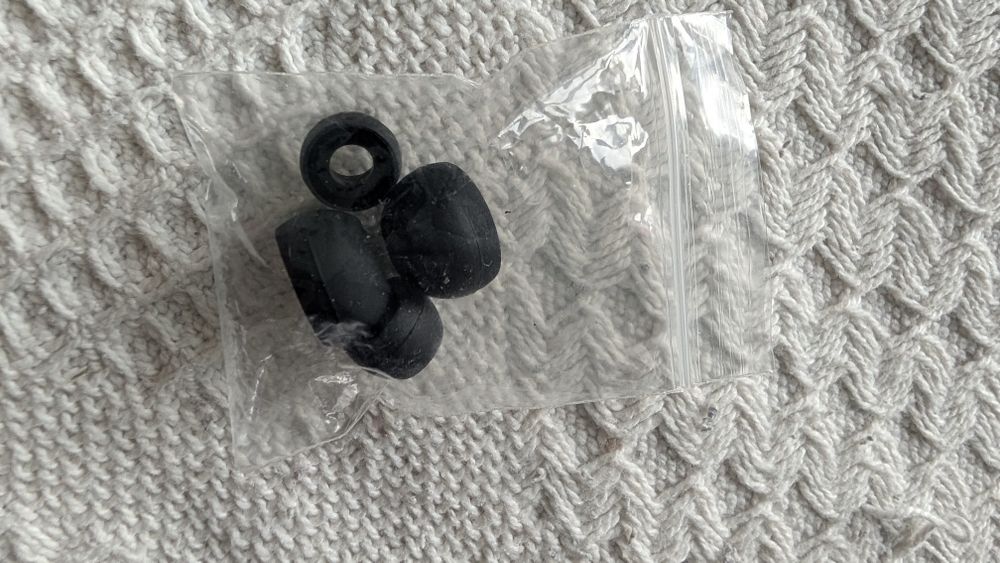 Hama безжични слушалки с микрофон