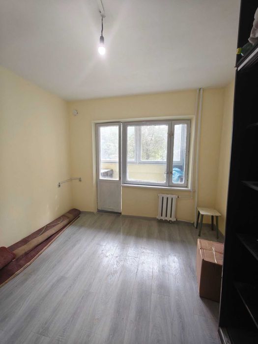 Продается 1-ком. квартира. Буз-Базар, Буюк Ипак Йули