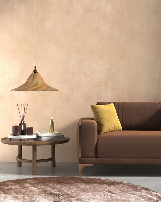 Декоративни мазилки и Течни тапети Silk Plaster – Стил и Уют!