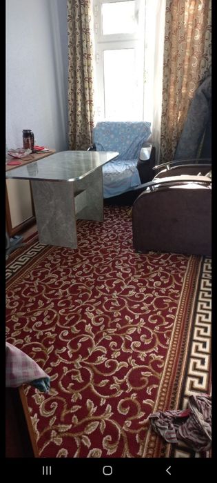 Продаётся 4 комнатная квартира 11 квартал юнусабад метро Юнусабад МЕГ