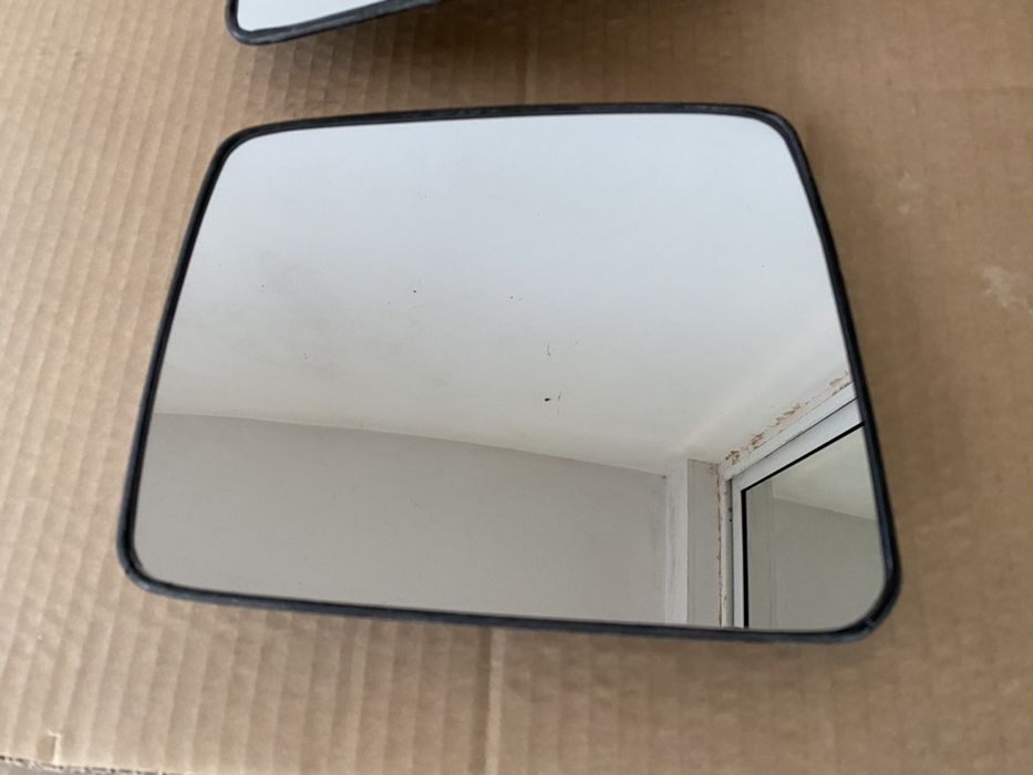 Oglinda, oglinzi Nissan Patrol Y61 Y60