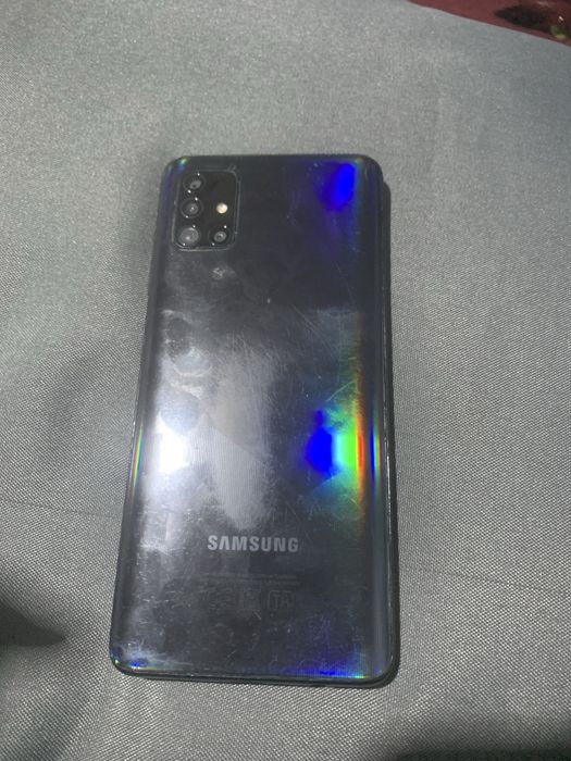 Samsung A51 128 GB