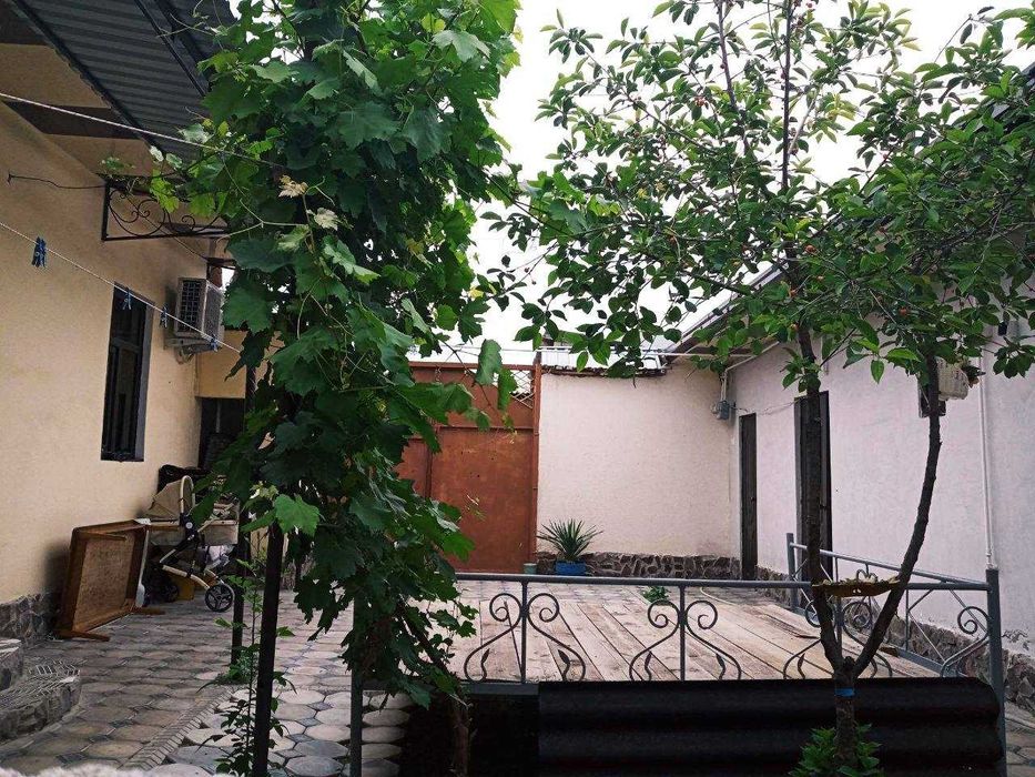 Участа продаётся