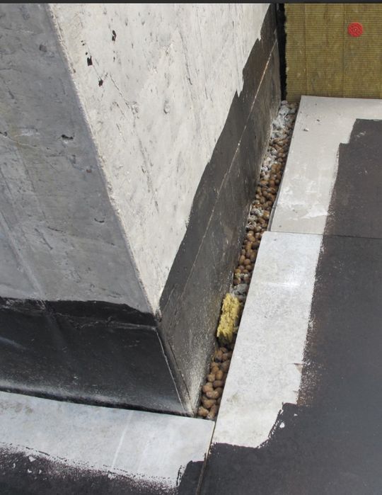 ЦСП Цементно-стружечная плита