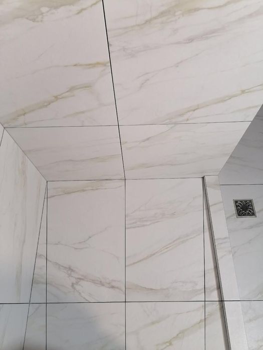 Ремонт квартир