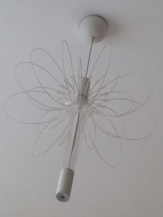 Светильник потолочный ИКЕА