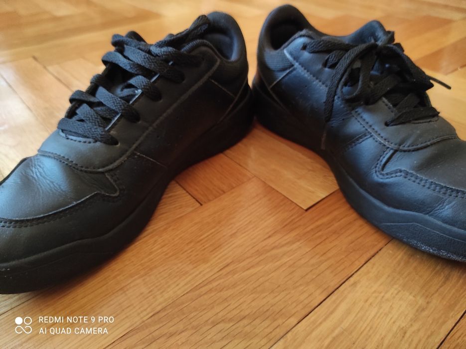 Адидас/ Adidas 37 1/3