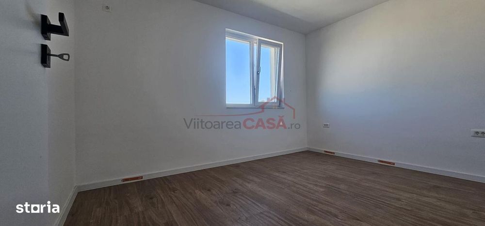 Vidra - Case de la 117.000 euro + TVA