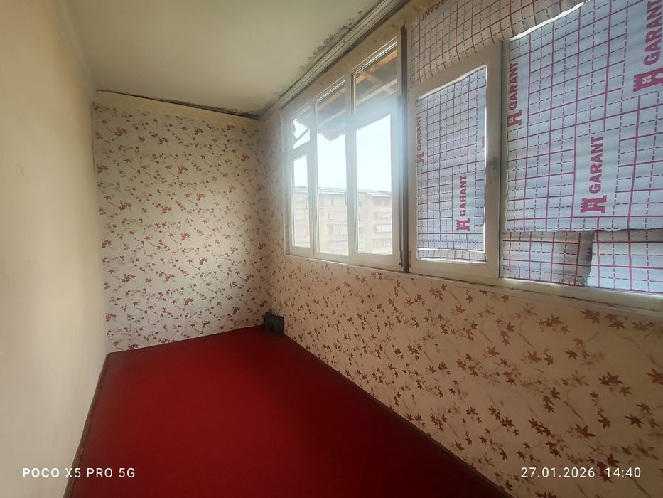 Аренда квартира ибн сино