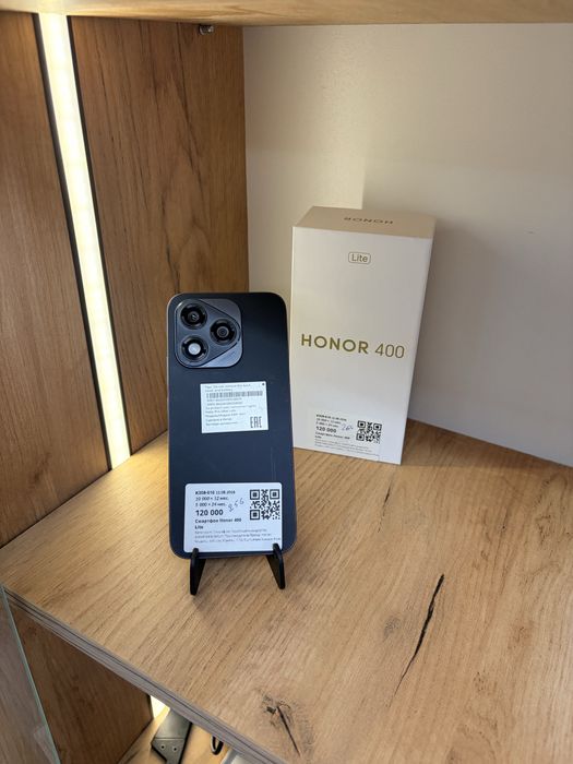 Honor 200 Lite/ Хонор 200 лайт