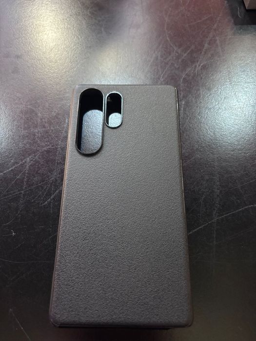 Samsung Galaxy S25 Ultra