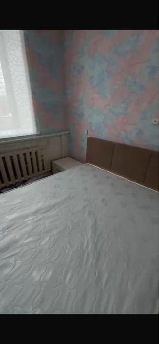 Продам спальный гарнитур