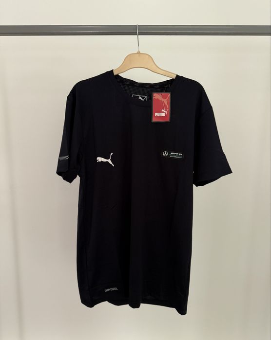 Футболки оптом/розница