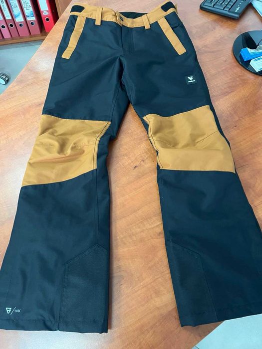 Детско ски долнище Brunotti 152