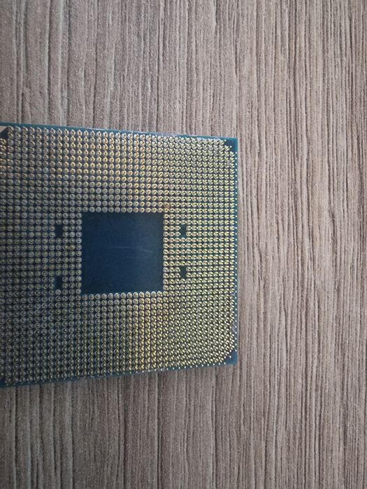 Amd Ryzen 3 1200