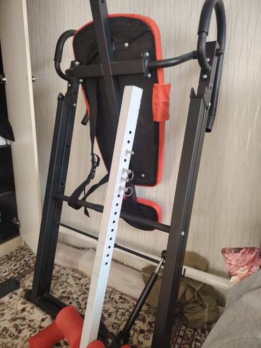 Продаю инверстол