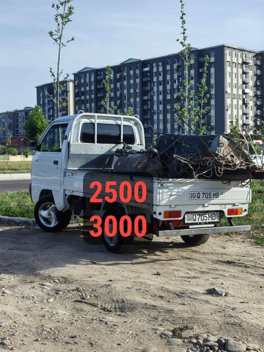 3000 металлом metallom