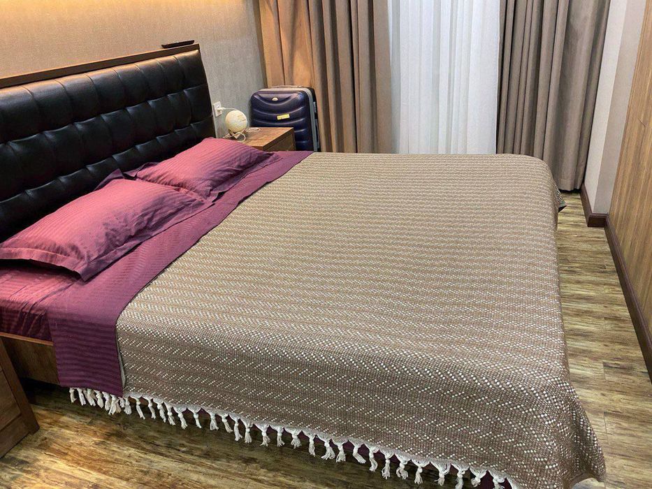 Юнусабад 6 - 2/2/4